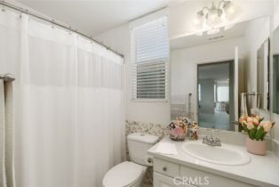 Single Family Residence, 37845 Apache Plume dr, Murrieta, CA 92563 - 17