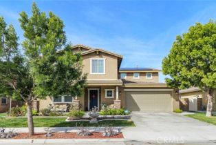 Single Family Residence, 37845 Apache Plume dr, Murrieta, CA 92563 - 2