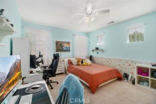 Single Family Residence, 37845 Apache Plume dr, Murrieta, CA 92563 - 20