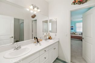 Single Family Residence, 37845 Apache Plume dr, Murrieta, CA 92563 - 21