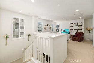 Single Family Residence, 37845 Apache Plume dr, Murrieta, CA 92563 - 22