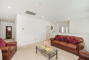 Single Family Residence, 37845 Apache Plume dr, Murrieta, CA 92563 - 24