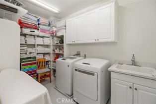 Single Family Residence, 37845 Apache Plume dr, Murrieta, CA 92563 - 25