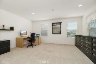 Single Family Residence, 37845 Apache Plume dr, Murrieta, CA 92563 - 28