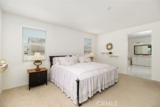 Single Family Residence, 37845 Apache Plume dr, Murrieta, CA 92563 - 29