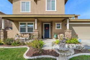 Single Family Residence, 37845 Apache Plume dr, Murrieta, CA 92563 - 3