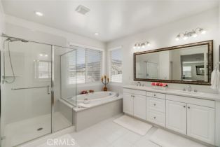 Single Family Residence, 37845 Apache Plume dr, Murrieta, CA 92563 - 30