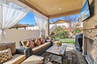 Single Family Residence, 37845 Apache Plume dr, Murrieta, CA 92563 - 32