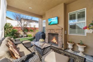 Single Family Residence, 37845 Apache Plume dr, Murrieta, CA 92563 - 33