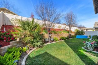 Single Family Residence, 37845 Apache Plume dr, Murrieta, CA 92563 - 34