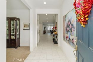 Single Family Residence, 37845 Apache Plume dr, Murrieta, CA 92563 - 4