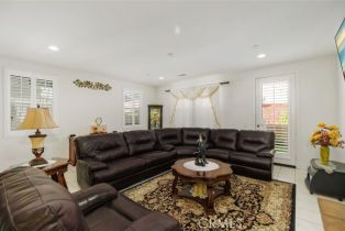 Single Family Residence, 37845 Apache Plume dr, Murrieta, CA 92563 - 7