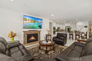 Single Family Residence, 37845 Apache Plume dr, Murrieta, CA 92563 - 8