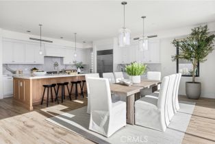 Single Family Residence, 17007 Edgewater ln, Huntington Beach, CA 92649 - 16