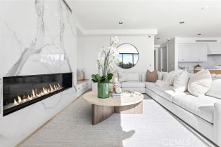 Single Family Residence, 17007 Edgewater ln, Huntington Beach, CA 92649 - 19