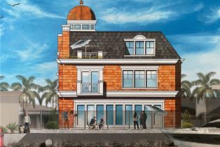 Single Family Residence, 17007 Edgewater ln, Huntington Beach, CA 92649 - 2