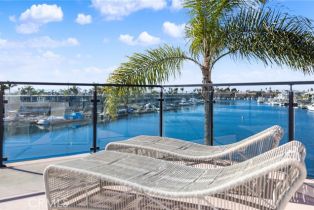 Single Family Residence, 17007 Edgewater ln, Huntington Beach, CA 92649 - 27