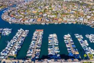Single Family Residence, 17007 Edgewater ln, Huntington Beach, CA 92649 - 3