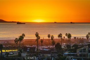 Single Family Residence, 17007 Edgewater ln, Huntington Beach, CA 92649 - 34