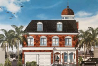 Single Family Residence, 17007 Edgewater ln, Huntington Beach, CA 92649 - 4