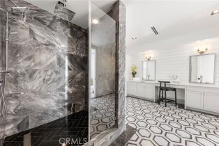 Single Family Residence, 17007 Edgewater ln, Huntington Beach, CA 92649 - 40