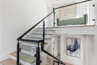 Single Family Residence, 17007 Edgewater ln, Huntington Beach, CA 92649 - 41