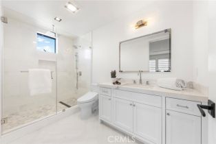 Single Family Residence, 17007 Edgewater ln, Huntington Beach, CA 92649 - 43