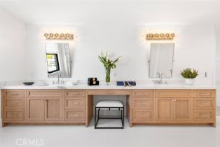 Single Family Residence, 17007 Edgewater ln, Huntington Beach, CA 92649 - 46