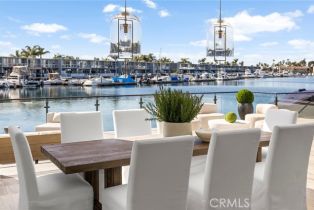 Single Family Residence, 17007 Edgewater ln, Huntington Beach, CA 92649 - 5