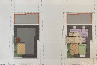 Single Family Residence, 17007 Edgewater ln, Huntington Beach, CA 92649 - 6