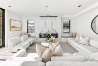 Single Family Residence, 17007 Edgewater ln, Huntington Beach, CA 92649 - 8