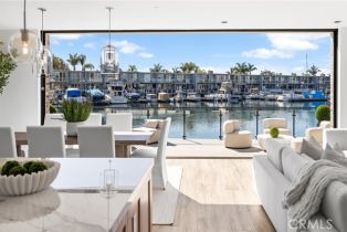 Single Family Residence, 17007 Edgewater ln, Huntington Beach, CA 92649 - 9