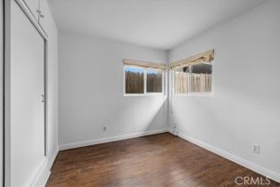 , 714 Orchid avenue, Corona Del Mar, CA 92625 - 10