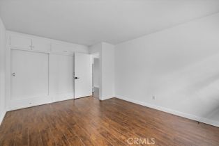 , 714 Orchid avenue, Corona Del Mar, CA 92625 - 11