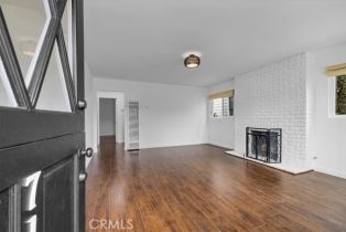 , 714 Orchid avenue, Corona Del Mar, CA 92625 - 2