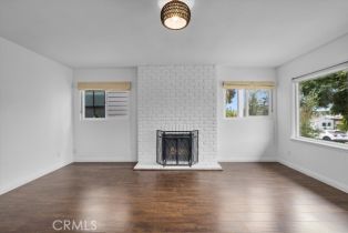 , 714 Orchid avenue, Corona Del Mar, CA 92625 - 3