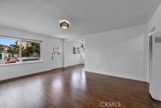 , 714 Orchid avenue, Corona Del Mar, CA 92625 - 4