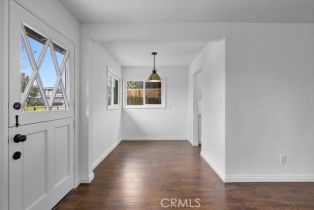 , 714 Orchid avenue, Corona Del Mar, CA 92625 - 5