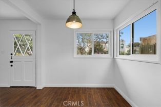 , 714 Orchid avenue, Corona Del Mar, CA 92625 - 6