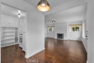 , 714 Orchid avenue, Corona Del Mar, CA 92625 - 7