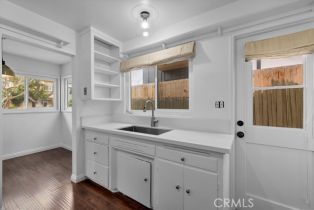 , 714 Orchid avenue, Corona Del Mar, CA 92625 - 8