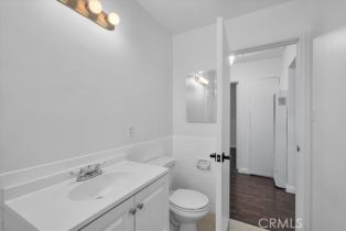 , 714 Orchid avenue, Corona Del Mar, CA 92625 - 9