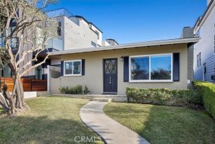 Residential Lease, 714 Orchid Avenue, Corona Del Mar, CA  Corona Del Mar, CA 92625