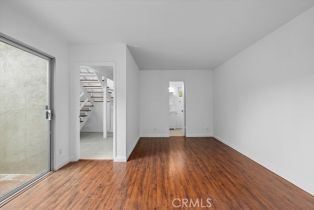 , 714 Orchid avenue, Corona Del Mar, CA 92625 - 10