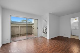 , 714 Orchid avenue, Corona Del Mar, CA 92625 - 11