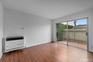 , 714 Orchid avenue, Corona Del Mar, CA 92625 - 12