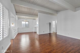 , 714 Orchid avenue, Corona Del Mar, CA 92625 - 2