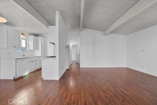 , 714 Orchid avenue, Corona Del Mar, CA 92625 - 3