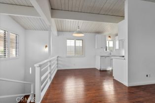 , 714 Orchid avenue, Corona Del Mar, CA 92625 - 4