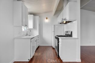 , 714 Orchid avenue, Corona Del Mar, CA 92625 - 5